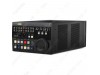 Blackmagic Design HyperDeck Extreme Control